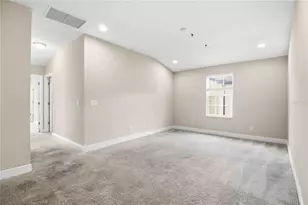 7856 52nd Terrace E, Bradenton, FL 34203 - Photo 21
