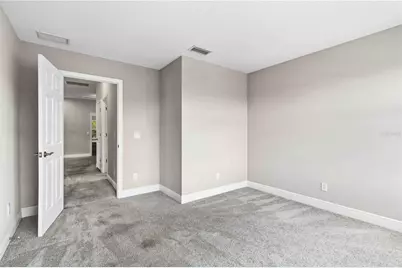 7856 52nd Terrace E, Bradenton, FL 34203 - Photo 37