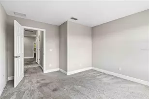 7856 52nd Terrace E, Bradenton, FL 34203 - Photo 37