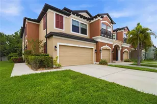 7856 52nd Terrace E, Bradenton, FL 34203 - Photo 1