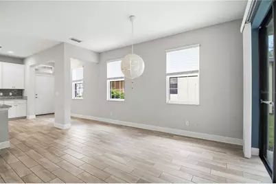 7856 52nd Terrace E, Bradenton, FL 34203 - Photo 13