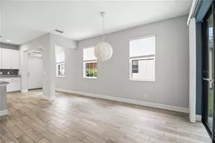7856 52nd Terrace E, Bradenton, FL 34203 - Photo 13