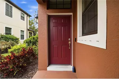 7856 52nd Terrace E, Bradenton, FL 34203 - Photo 43