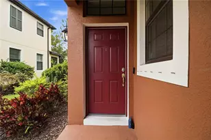 7856 52nd Terrace E, Bradenton, FL 34203 - Photo 43