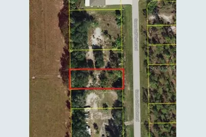 13315 Green Gulf Boulevard, Punta Gorda, FL 33955 - Photo 1