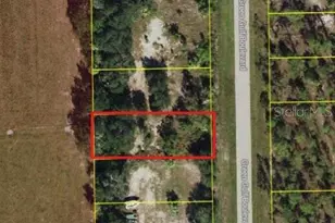 13315 Green Gulf Blvd, Punta Gorda, FL 33955 - Photo 1