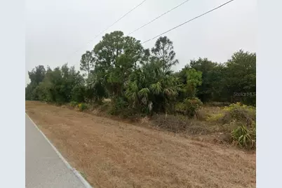 13315 Green Gulf Boulevard, Punta Gorda, FL 33955 - Photo 7