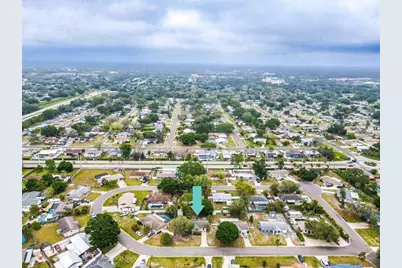 3314 Island Date Circle, Sarasota, FL 34232 - Photo 3