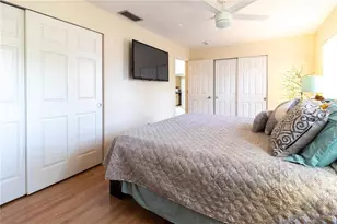 3314 Island Date Cir, Sarasota, FL 34232 - Photo 21