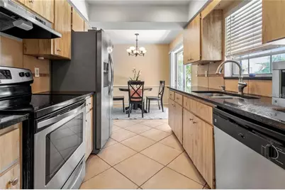 3314 Island Date Circle, Sarasota, FL 34232 - Photo 15