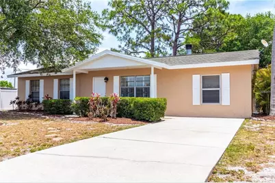 3314 Island Date Circle, Sarasota, FL 34232 - Photo 41