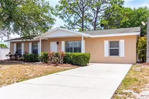 3314 Island Date Cir, Sarasota, FL 34232 - Photo 41