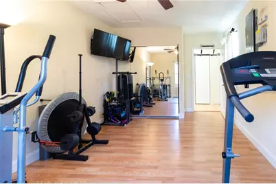 3314 Island Date Circle, Sarasota, FL 34232 - Photo 27