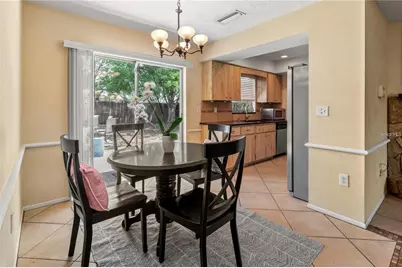 3314 Island Date Circle, Sarasota, FL 34232 - Photo 9