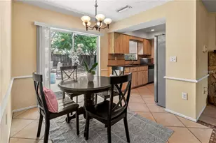 3314 Island Date Cir, Sarasota, FL 34232 - Photo 9