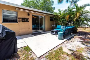 3314 Island Date Cir, Sarasota, FL 34232 - Photo 31