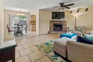 3314 Island Date Cir, Sarasota, FL 34232 - Photo 5