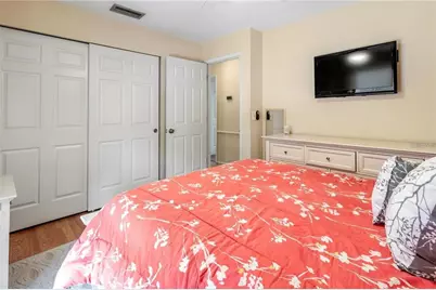 3314 Island Date Circle, Sarasota, FL 34232 - Photo 25