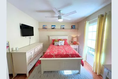 3314 Island Date Circle, Sarasota, FL 34232 - Photo 23
