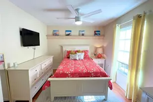 3314 Island Date Cir, Sarasota, FL 34232 - Photo 23