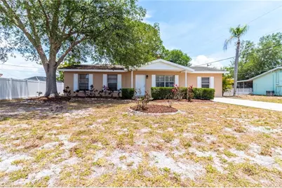 3314 Island Date Circle, Sarasota, FL 34232 - Photo 39