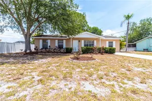 3314 Island Date Cir, Sarasota, FL 34232 - Photo 39