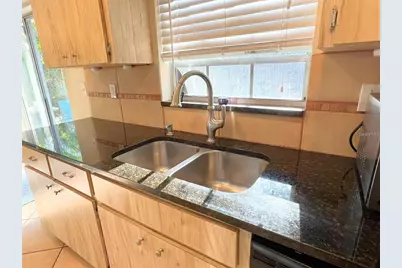 3314 Island Date Circle, Sarasota, FL 34232 - Photo 17
