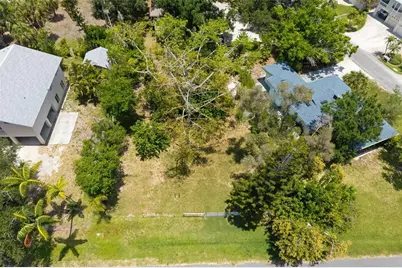 0 Westview Drive, Osprey, FL 34229 - Photo 9