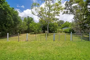 0 Westview Dr, Osprey, FL 34229 - Photo 1