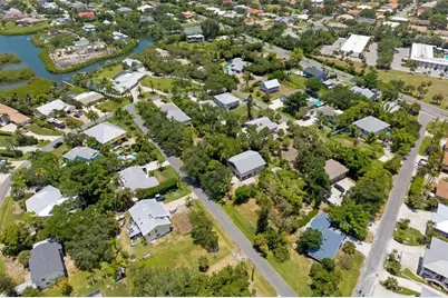 0 Westview Drive, Osprey, FL 34229 - Photo 3