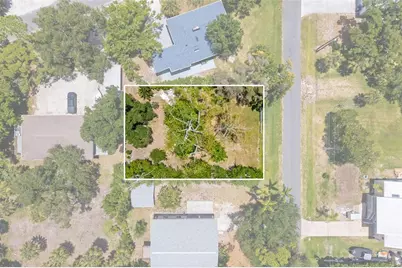 0 Westview Drive, Osprey, FL 34229 - Photo 5
