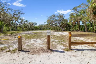 0 Westview Drive, Osprey, FL 34229 - Photo 13