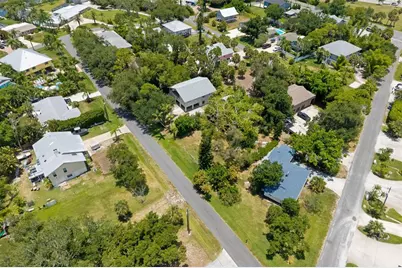 0 Westview Drive, Osprey, FL 34229 - Photo 7