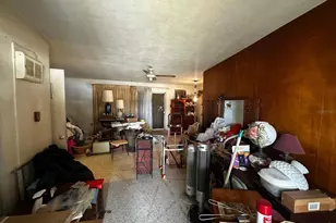 22226 Belinda Ave, Port Charlotte, FL 33952 - Photo 3