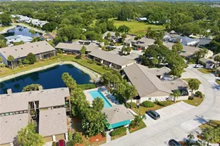 3446 Beekman Pl, Sarasota, FL 34235 - Photo 35