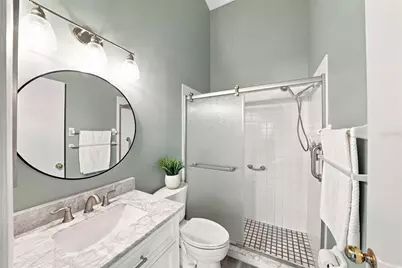 3446 Beekman Place #50, Sarasota, FL 34235 - Photo 23