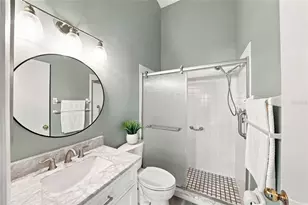 3446 Beekman Pl, Sarasota, FL 34235 - Photo 23