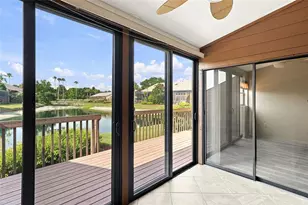 3446 Beekman Pl, Sarasota, FL 34235 - Photo 27
