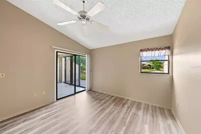 3446 Beekman Place #50, Sarasota, FL 34235 - Photo 21