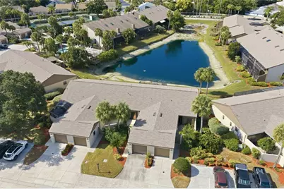 3446 Beekman Place #50, Sarasota, FL 34235 - Photo 3