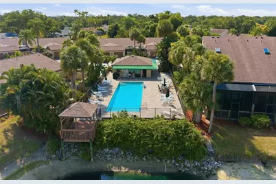 3446 Beekman Place #50, Sarasota, FL 34235 - Photo 33