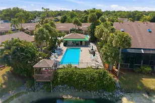 3446 Beekman Pl, Sarasota, FL 34235 - Photo 33