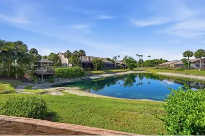 3446 Beekman Place #50, Sarasota, FL 34235 - Photo 29