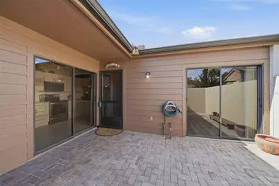 3446 Beekman Place #50, Sarasota, FL 34235 - Photo 7