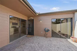 3446 Beekman Pl, Sarasota, FL 34235 - Photo 7