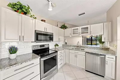 3446 Beekman Place #50, Sarasota, FL 34235 - Photo 9