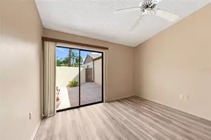 3446 Beekman Pl, Sarasota, FL 34235 - Photo 25