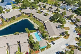 3446 Beekman Pl, Sarasota, FL 34235 - Photo 35