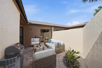 3446 Beekman Place #50, Sarasota, FL 34235 - Photo 5