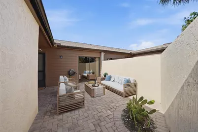 3446 Beekman Place #50, Sarasota, FL 34235 - Photo 5